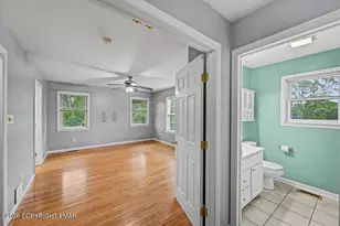 260 Mcilhaney Rd, Saylorsburg, PA 18353 - Photo 33