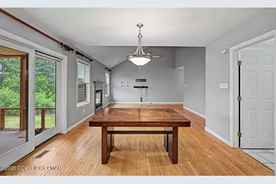  260 McIlhaney Road, Saylorsburg, PA 18353 - Photo 25