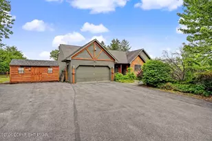 260 Mcilhaney Rd, Saylorsburg, PA 18353 - Photo 1