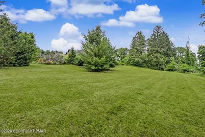  260 McIlhaney Road, Saylorsburg, PA 18353 - Photo 5