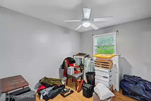 260 Mcilhaney Rd, Saylorsburg, PA 18353 - Photo 45