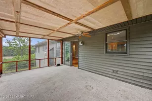 260 Mcilhaney Rd, Saylorsburg, PA 18353 - Photo 69