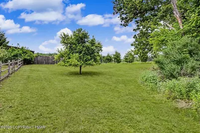  260 McIlhaney Road, Saylorsburg, PA 18353 - Photo 75