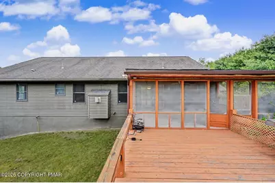  260 McIlhaney Road, Saylorsburg, PA 18353 - Photo 71
