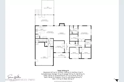  260 McIlhaney Road, Saylorsburg, PA 18353 - Photo 81