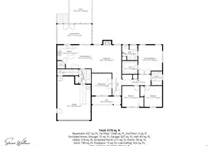 260 Mcilhaney Rd, Saylorsburg, PA 18353 - Photo 81