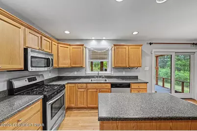  260 McIlhaney Road, Saylorsburg, PA 18353 - Photo 23