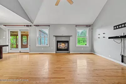  260 McIlhaney Road, Saylorsburg, PA 18353 - Photo 13