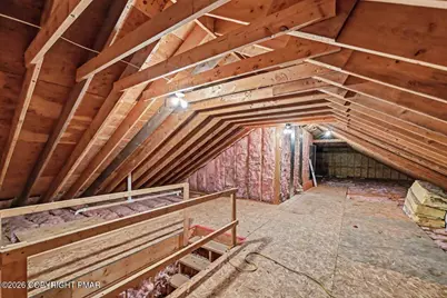  260 McIlhaney Road, Saylorsburg, PA 18353 - Photo 67