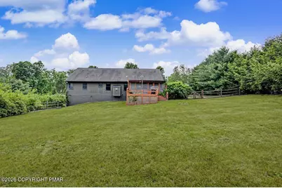  260 McIlhaney Road, Saylorsburg, PA 18353 - Photo 9