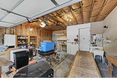  260 McIlhaney Road, Saylorsburg, PA 18353 - Photo 65