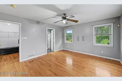 260 McIlhaney Road, Saylorsburg, PA 18353 - Photo 35