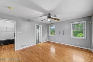 260 Mcilhaney Rd, Saylorsburg, PA 18353 - Photo 35