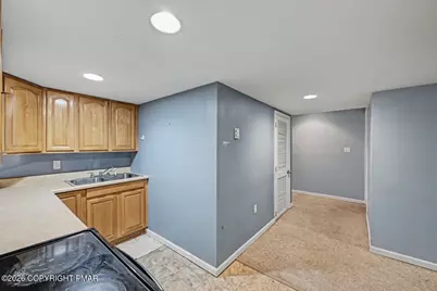  260 McIlhaney Road, Saylorsburg, PA 18353 - Photo 57