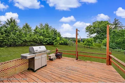  260 McIlhaney Road, Saylorsburg, PA 18353 - Photo 73