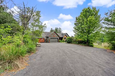  260 McIlhaney Road, Saylorsburg, PA 18353 - Photo 79