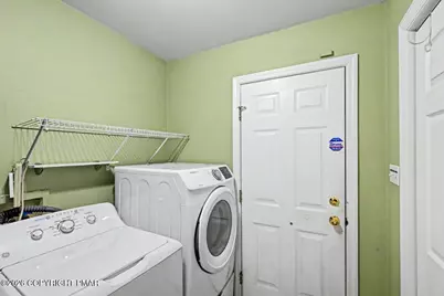  260 McIlhaney Road, Saylorsburg, PA 18353 - Photo 27