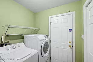 260 Mcilhaney Rd, Saylorsburg, PA 18353 - Photo 27