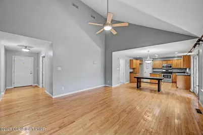  260 McIlhaney Road, Saylorsburg, PA 18353 - Photo 15