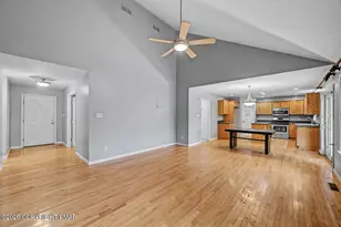 260 Mcilhaney Rd, Saylorsburg, PA 18353 - Photo 15