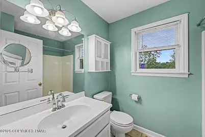  260 McIlhaney Road, Saylorsburg, PA 18353 - Photo 43