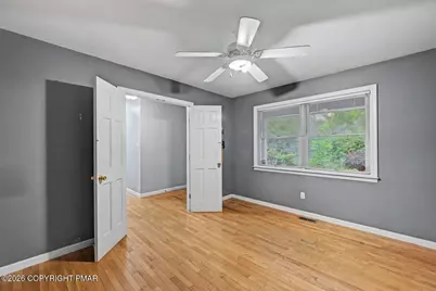  260 McIlhaney Road, Saylorsburg, PA 18353 - Photo 29