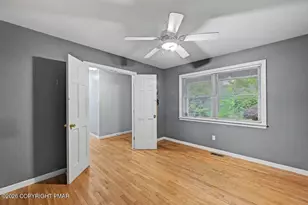 260 Mcilhaney Rd, Saylorsburg, PA 18353 - Photo 29