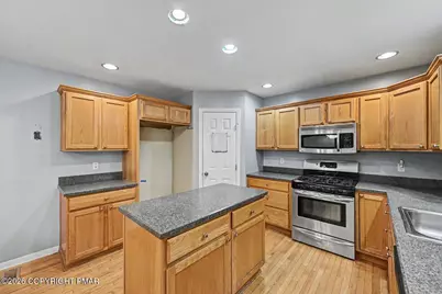  260 McIlhaney Road, Saylorsburg, PA 18353 - Photo 21