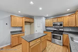 260 Mcilhaney Rd, Saylorsburg, PA 18353 - Photo 21