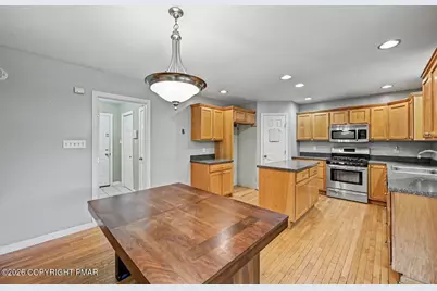 260 McIlhaney Road, Saylorsburg, PA 18353 - Photo 19