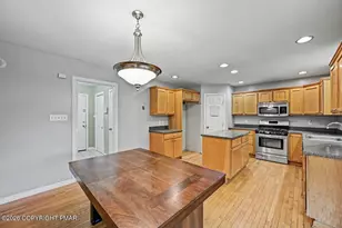 260 Mcilhaney Rd, Saylorsburg, PA 18353 - Photo 19