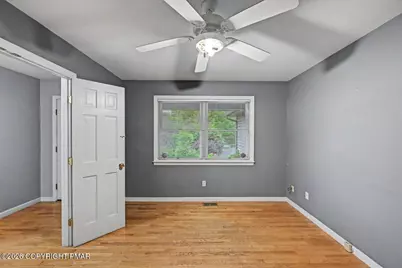  260 McIlhaney Road, Saylorsburg, PA 18353 - Photo 31
