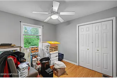  260 McIlhaney Road, Saylorsburg, PA 18353 - Photo 47