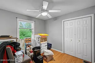 260 Mcilhaney Rd, Saylorsburg, PA 18353 - Photo 47