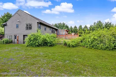  260 McIlhaney Road, Saylorsburg, PA 18353 - Photo 7