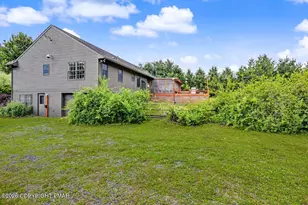 260 Mcilhaney Rd, Saylorsburg, PA 18353 - Photo 7
