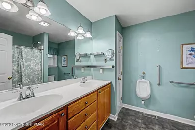  260 McIlhaney Road, Saylorsburg, PA 18353 - Photo 37