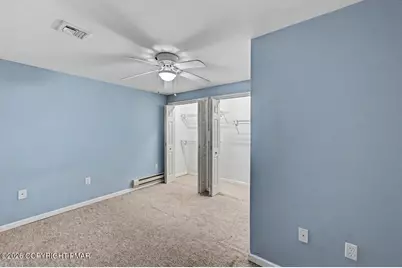  260 McIlhaney Road, Saylorsburg, PA 18353 - Photo 59