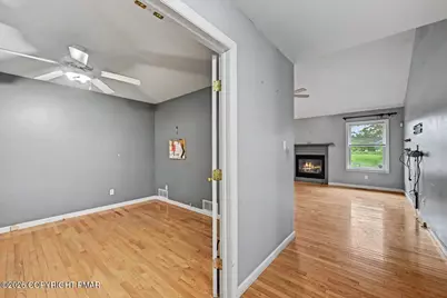  260 McIlhaney Road, Saylorsburg, PA 18353 - Photo 11