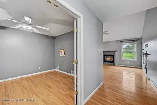 260 Mcilhaney Rd, Saylorsburg, PA 18353 - Photo 11