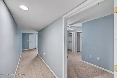  260 McIlhaney Road, Saylorsburg, PA 18353 - Photo 61