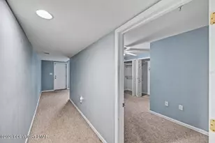 260 Mcilhaney Rd, Saylorsburg, PA 18353 - Photo 61