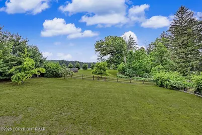 260 McIlhaney Road, Saylorsburg, PA 18353 - Photo 77
