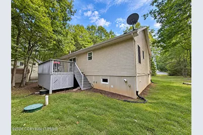  33 Burnshaw Lane, Albrightsville, PA 18210 - Photo 3