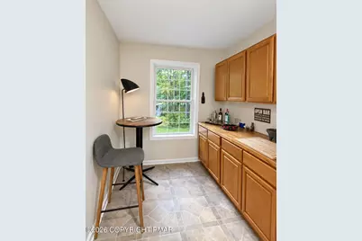  33 Burnshaw Lane, Albrightsville, PA 18210 - Photo 13