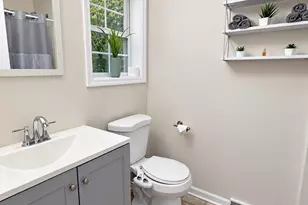 33 Burnshaw Ln, Albrightsville, PA 18210 - Photo 17