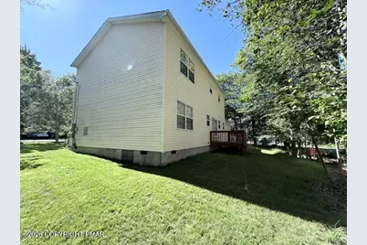  2853 Fairhaven Drive, Tobyhanna, PA 18466 - Photo 3