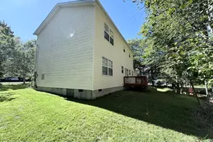 2853 Fairhaven Dr, Tobyhanna, PA 18466 - Photo 3