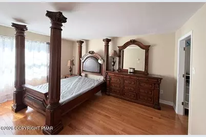  2853 Fairhaven Drive, Tobyhanna, PA 18466 - Photo 31