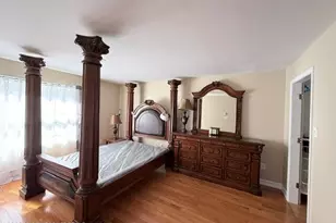 2853 Fairhaven Dr, Tobyhanna, PA 18466 - Photo 31